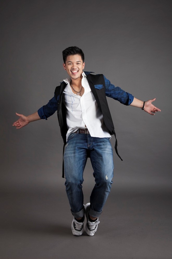 Top 10 Vietnam Idol 2015 san sang cho vong dau moi-Hinh-11